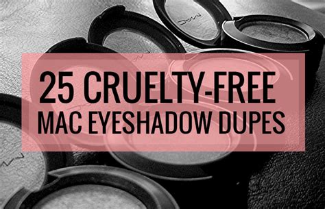 mac cosmetics omega dupe|25 Cruelty.